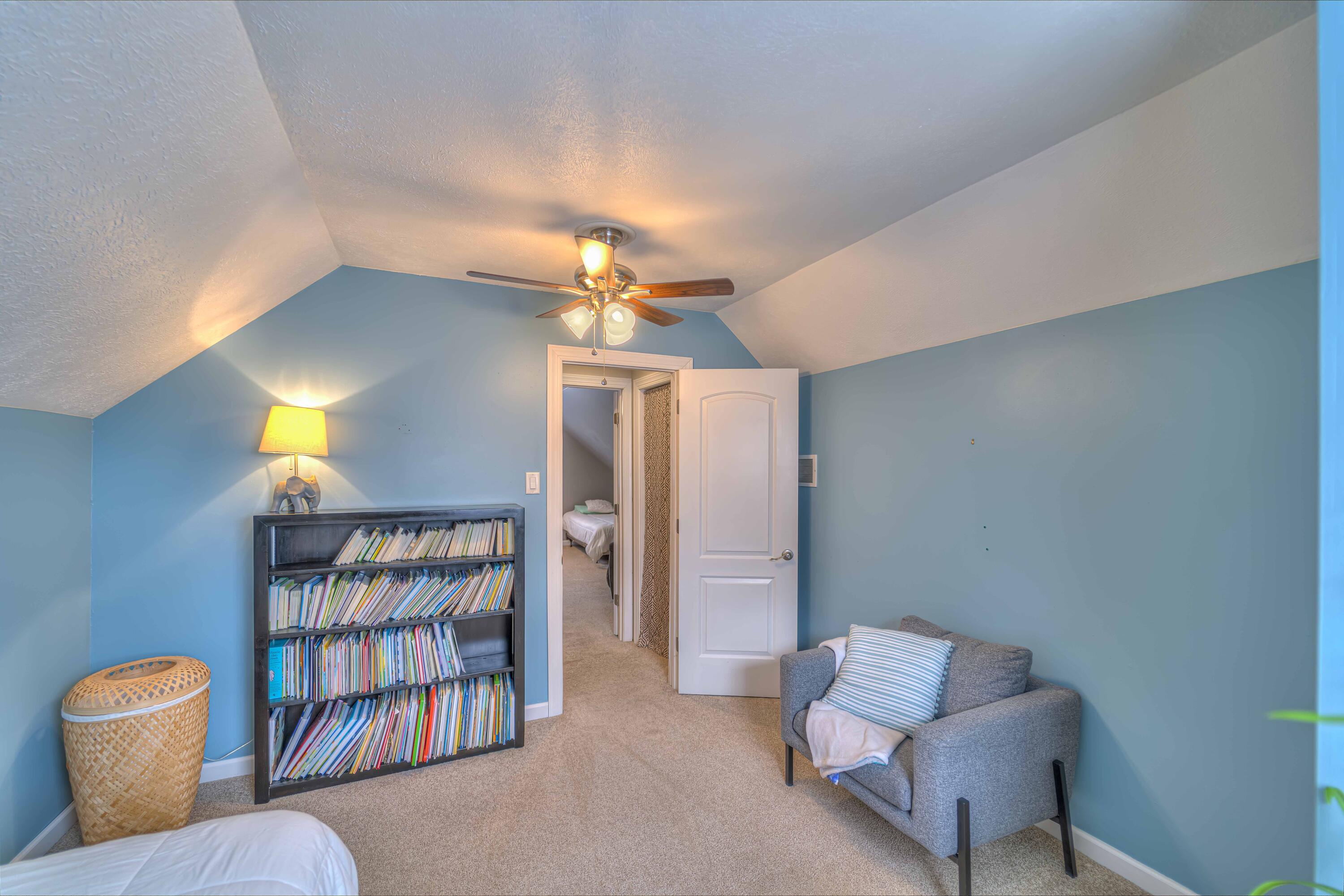 6535 Rives Junction Road Jackson, MI 49201 - Photo 22 of 48 6535 Rives Junction Rd 37