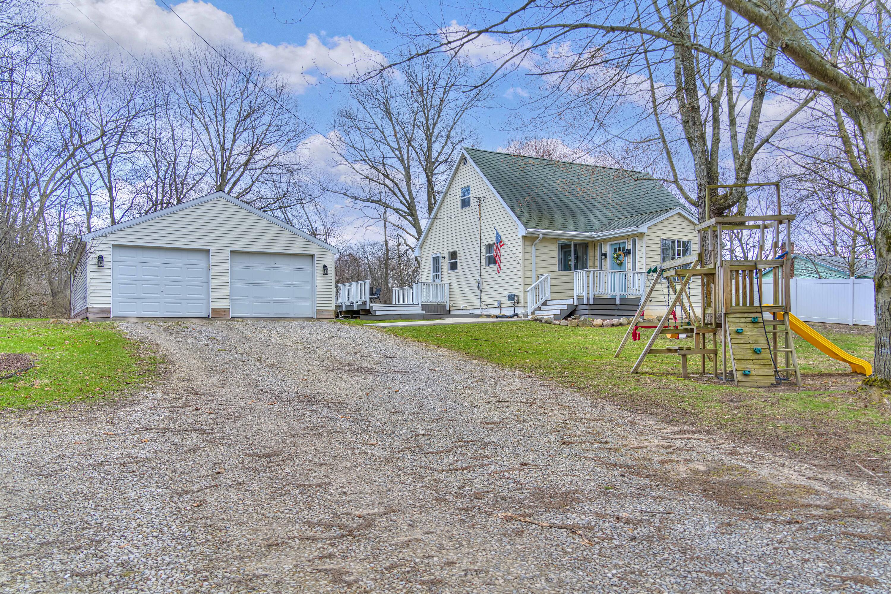 6535 Rives Junction Road Jackson, MI 49201 - Photo 29 of 48 6535 Rives Junction Rd 01