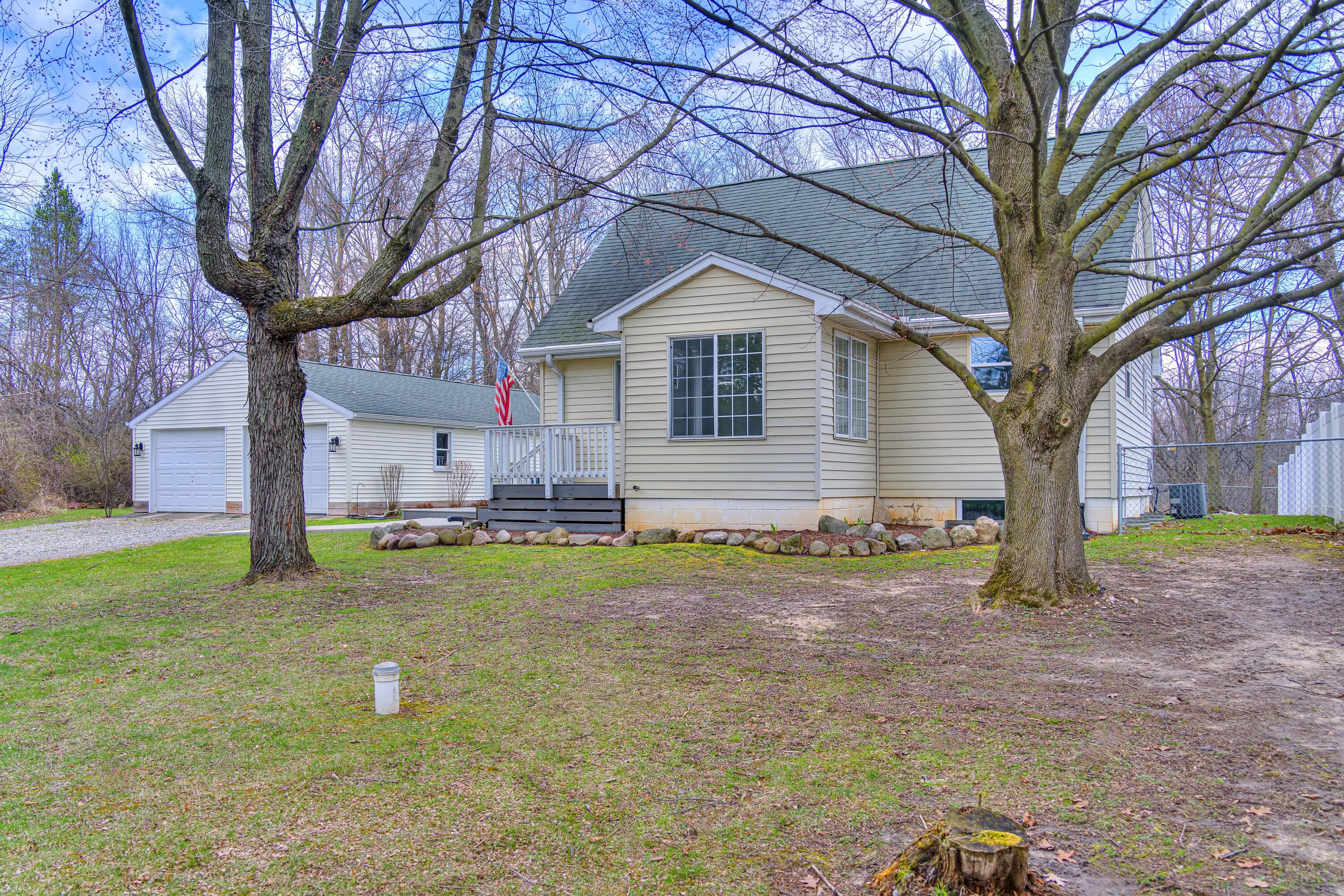 6535 Rives Junction Road Jackson, MI 49201 - Photo 30 of 48 6535 Rives Junction Rd 04