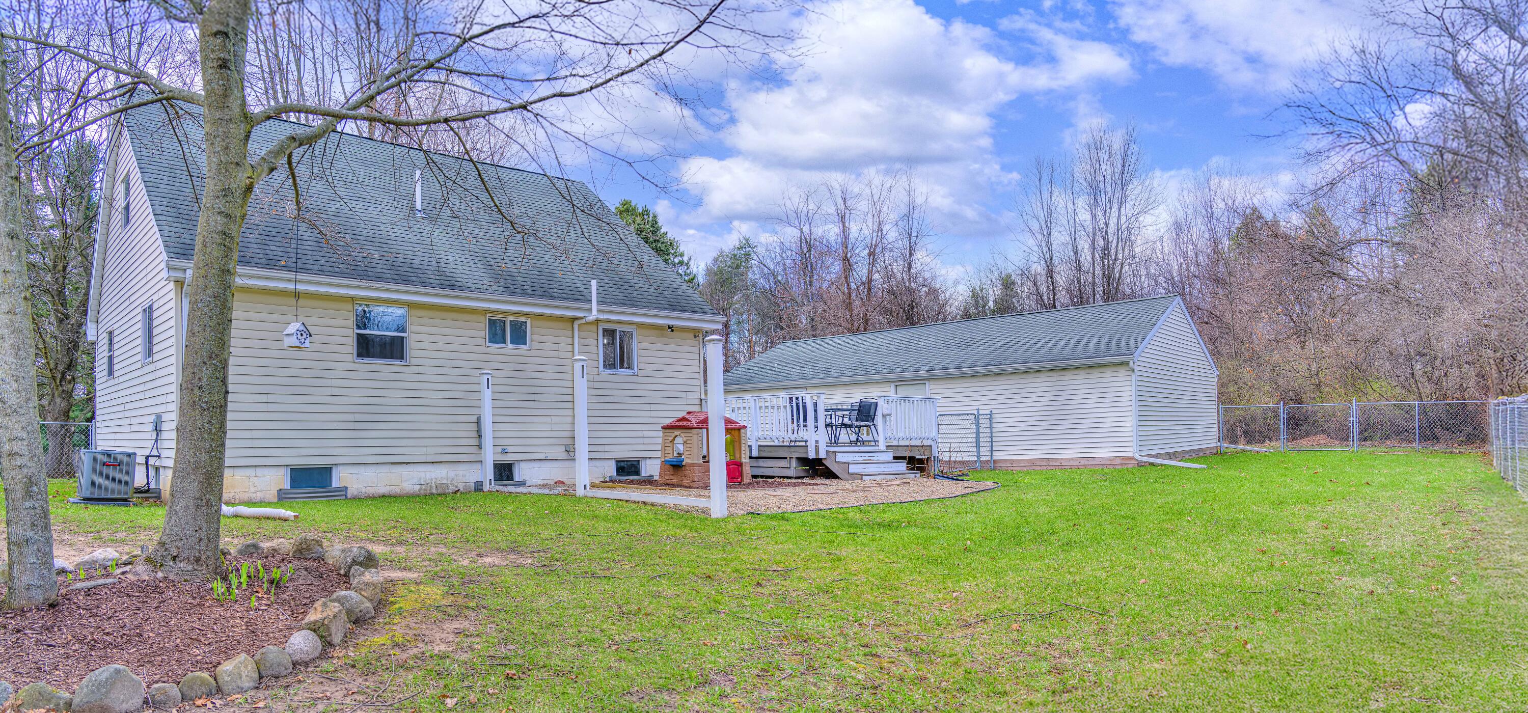6535 Rives Junction Road Jackson, MI 49201 - Photo 32 of 48 6535 Rives Junction Rd 05