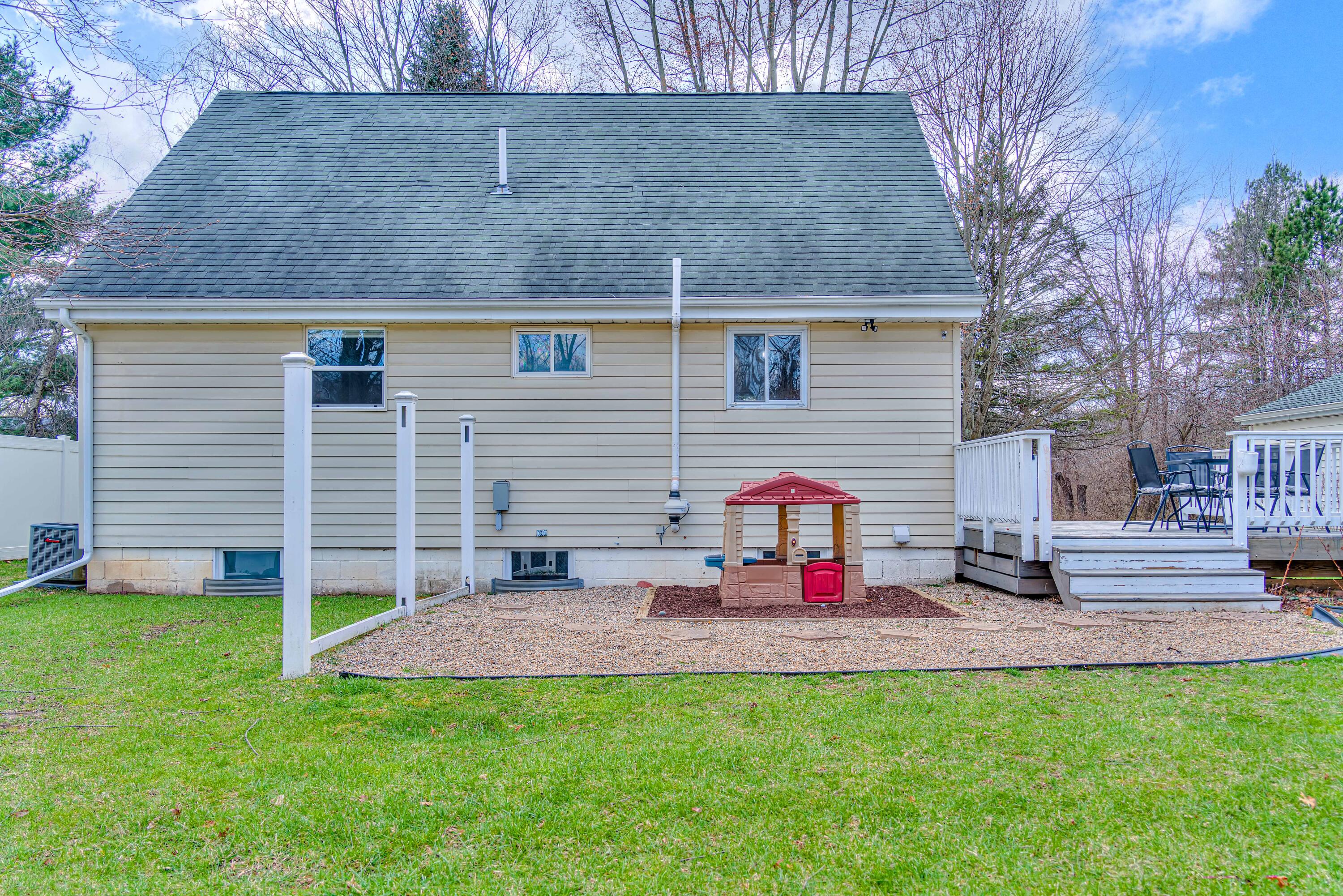 6535 Rives Junction Road Jackson, MI 49201 - Photo 33 of 48 6535 Rives Junction Rd 06