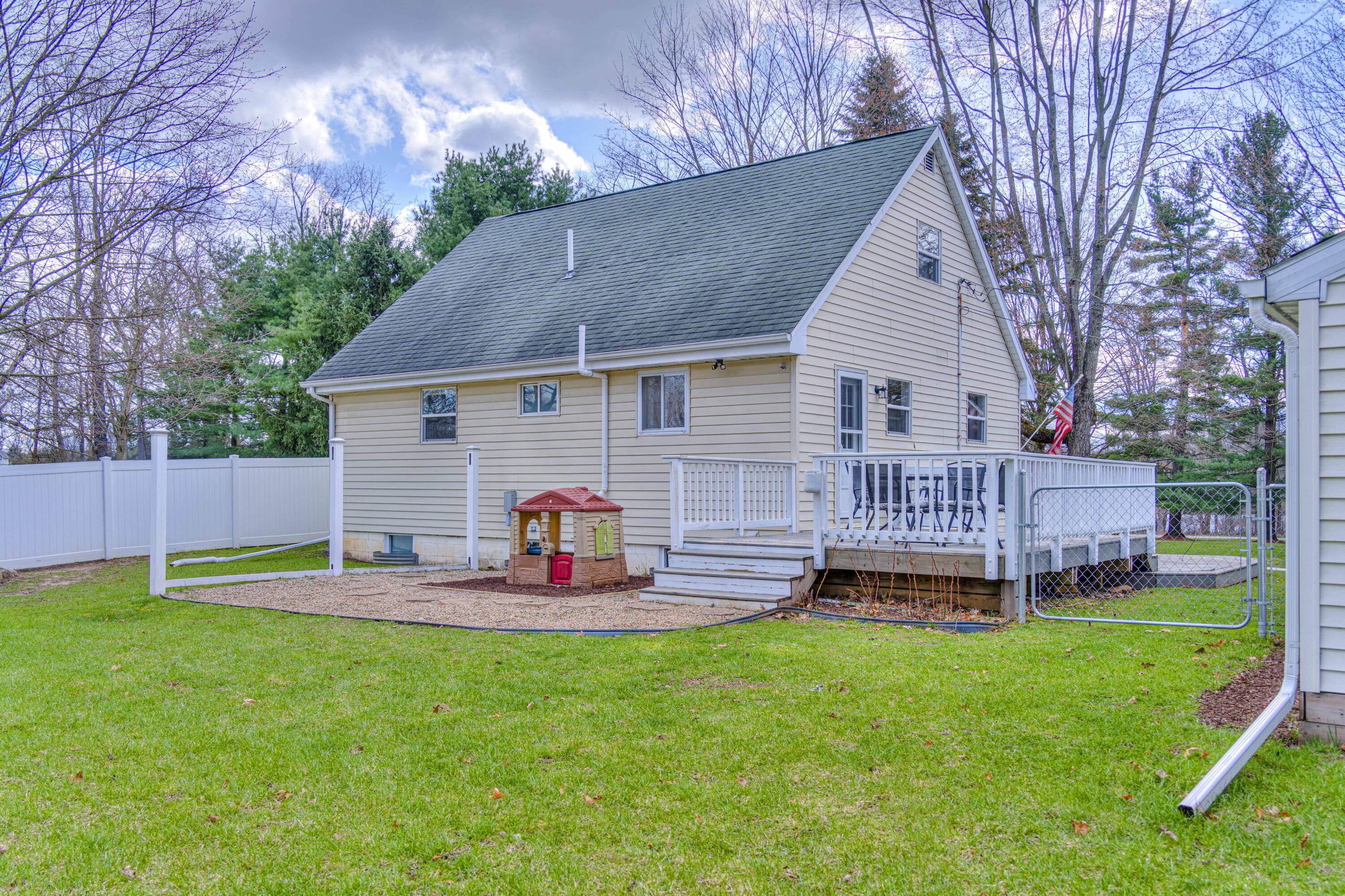 6535 Rives Junction Road Jackson, MI 49201 - Photo 34 of 48 6535 Rives Junction Rd 07