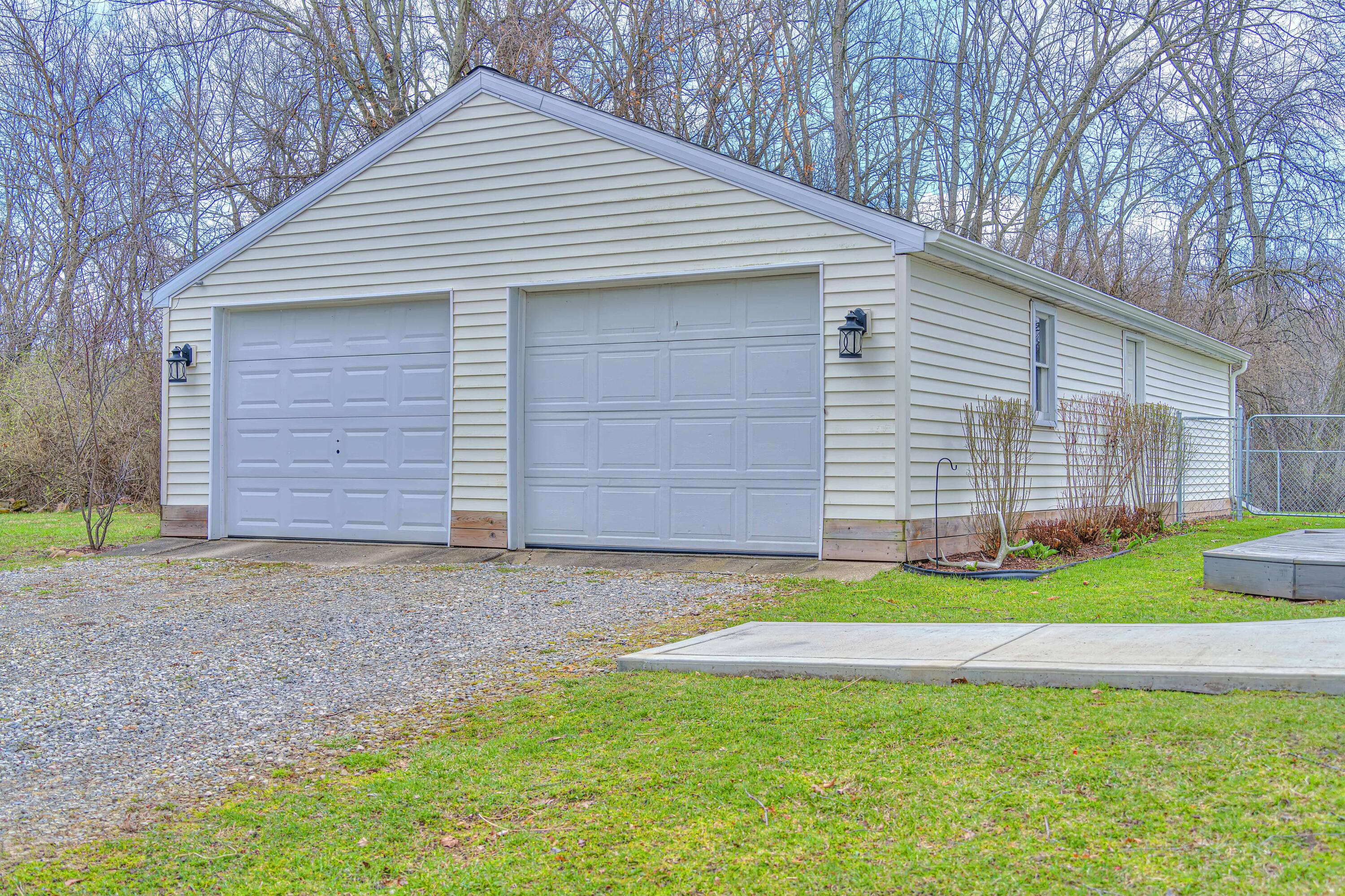 6535 Rives Junction Road Jackson, MI 49201 - Photo 35 of 48 6535 Rives Junction Rd 19
