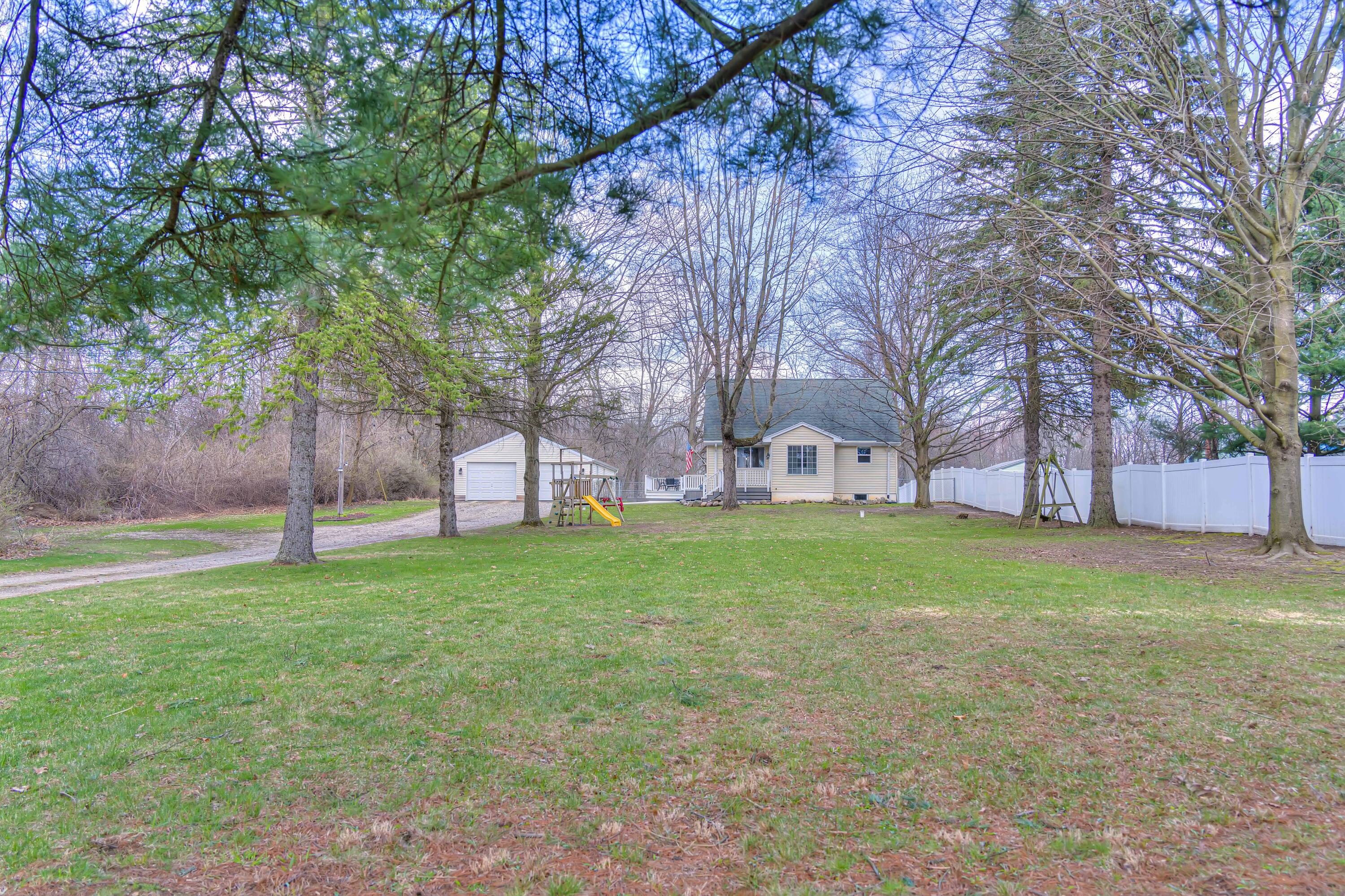 6535 Rives Junction Road Jackson, MI 49201 - Photo 37 of 48 6535 Rives Junction Rd 09