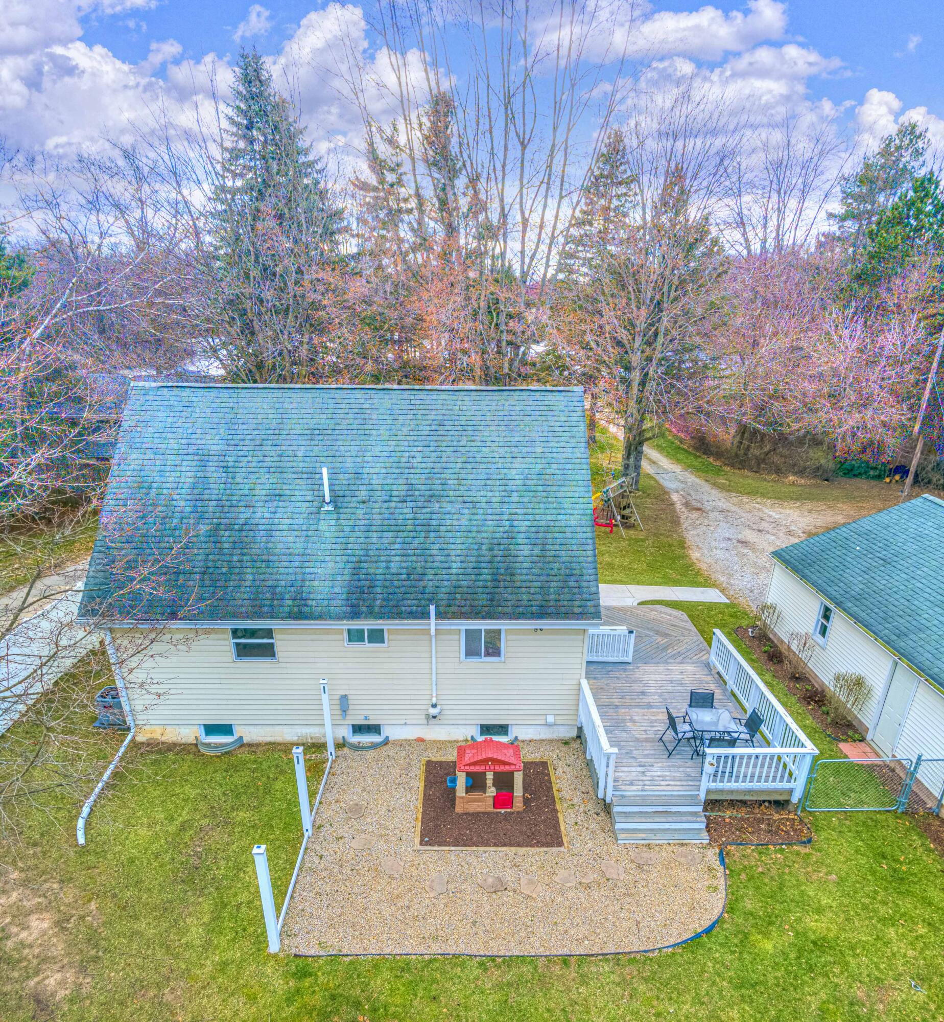 6535 Rives Junction Road Jackson, MI 49201 - Photo 42 of 48 6535 Rives Junction Rd 18