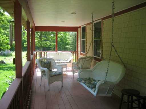 190 Wolf Rock Road Exeter, RI 02822 - Photo 8 of 8 Other.