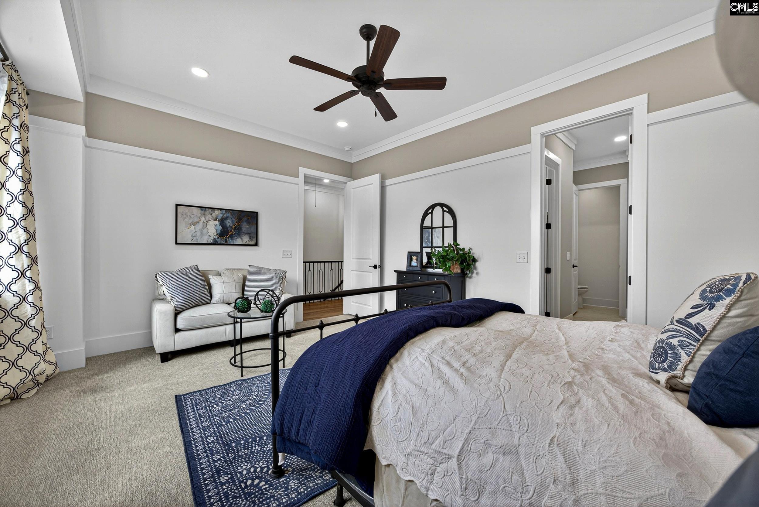 1314 Long Grove Way Lexington, SC 29072 - Photo 58 of 85 Gallery Image 58