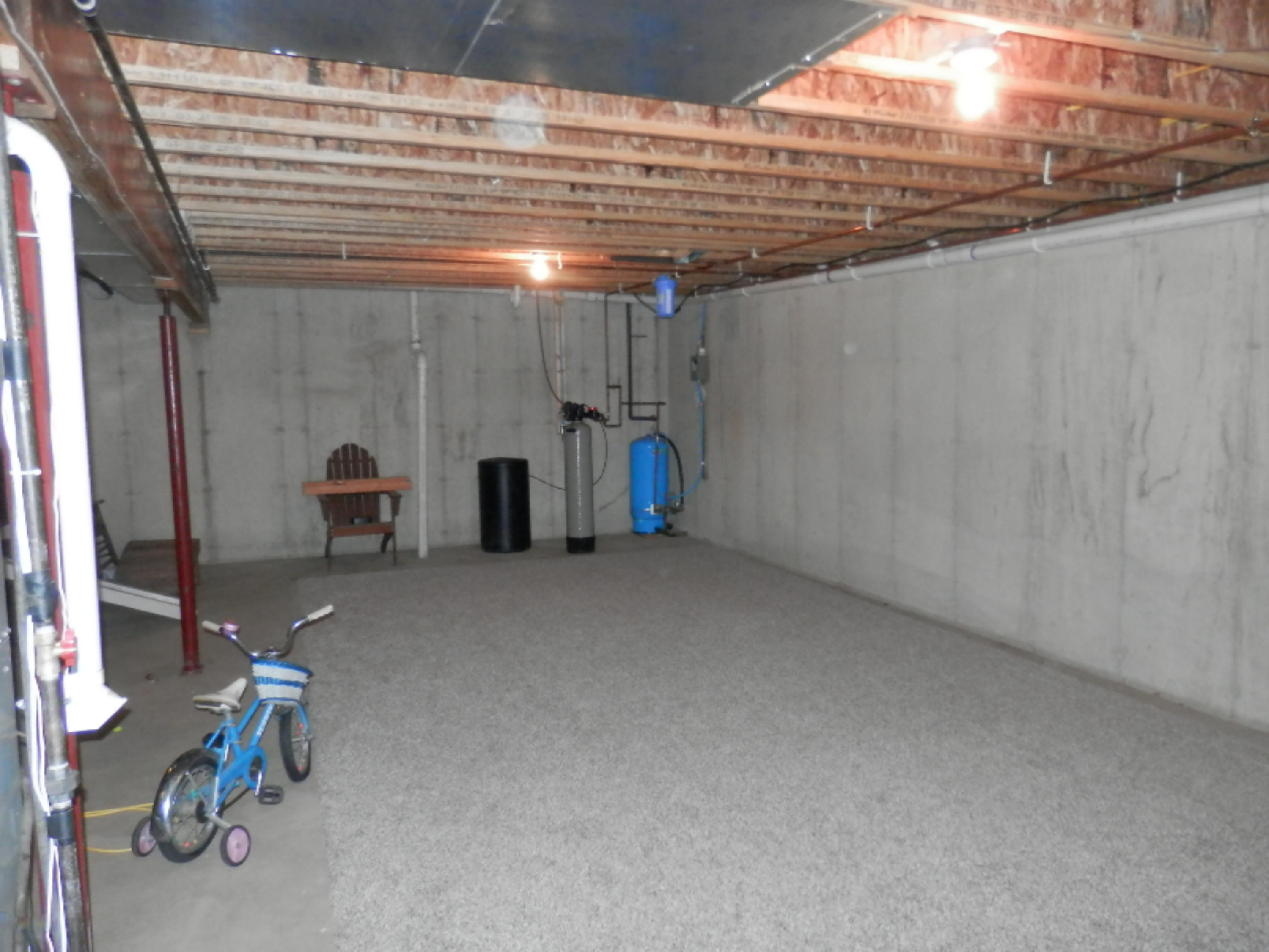 1021 Hurley Road Bronson, MI 49028 - Photo 15 of 26 P6250142