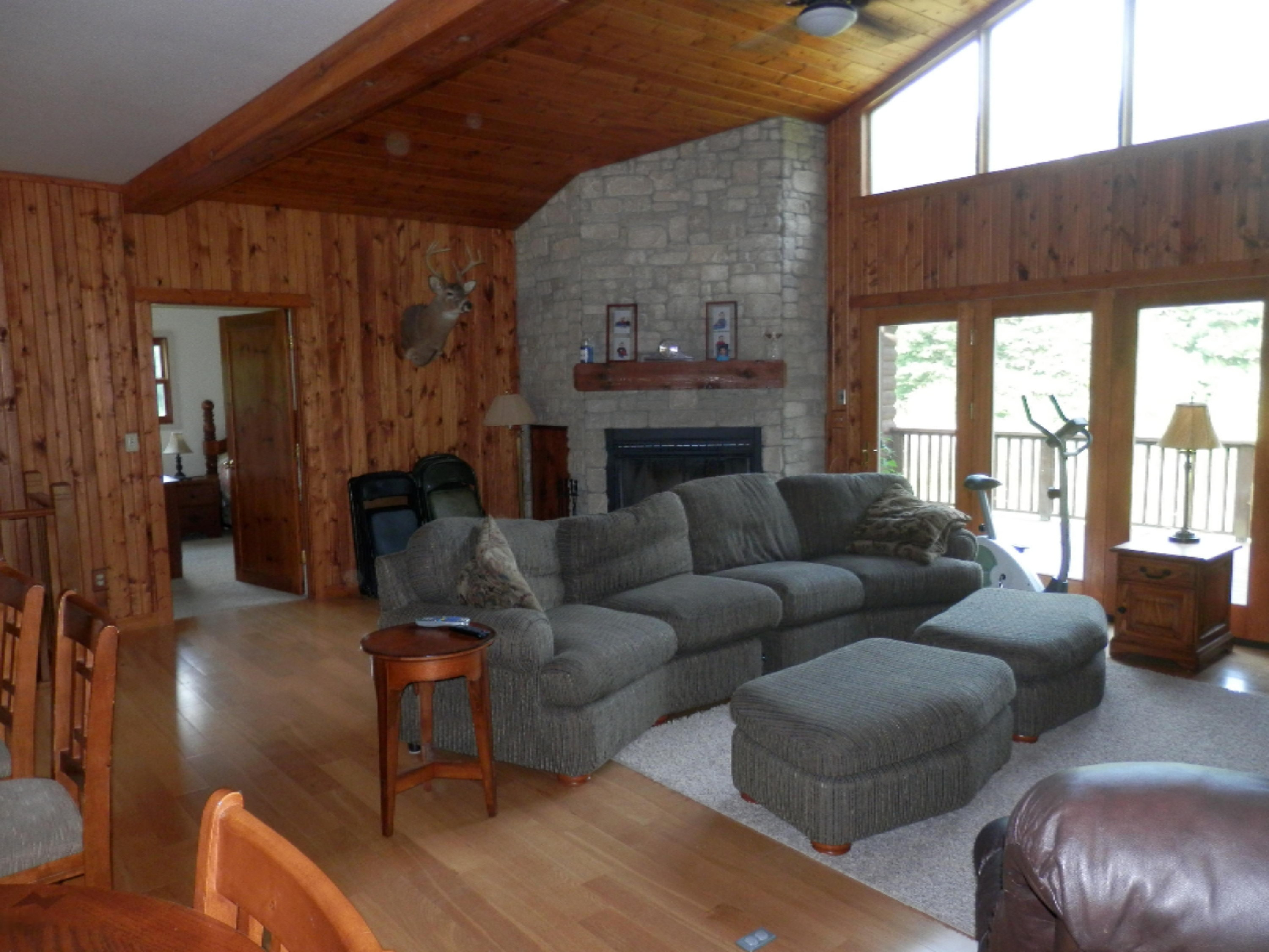 1021 Hurley Road Bronson, MI 49028 - Photo 3 of 26 P6250122