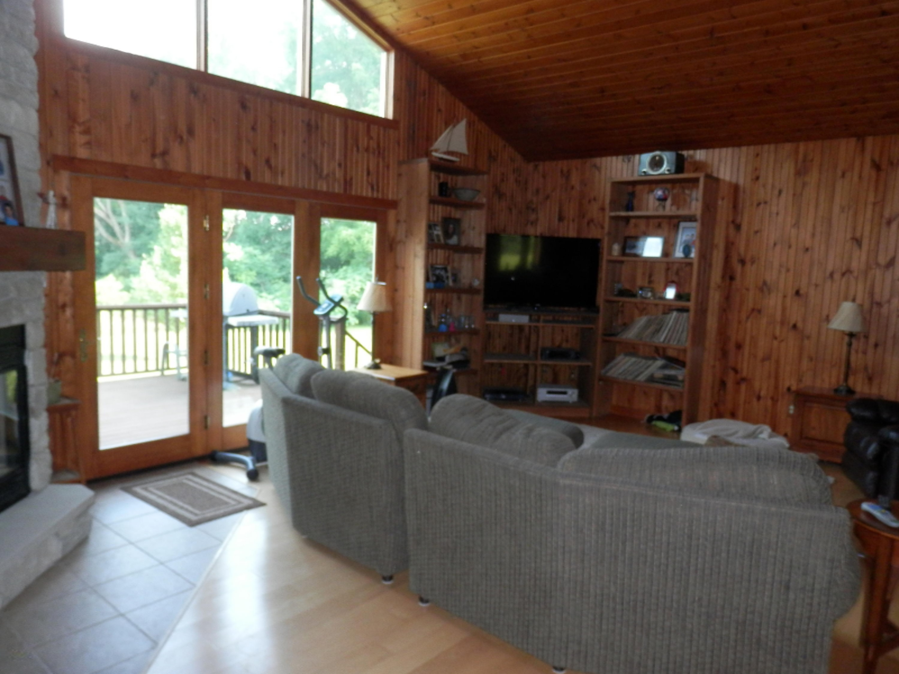 1021 Hurley Road Bronson, MI 49028 - Photo 4 of 26 P6250123