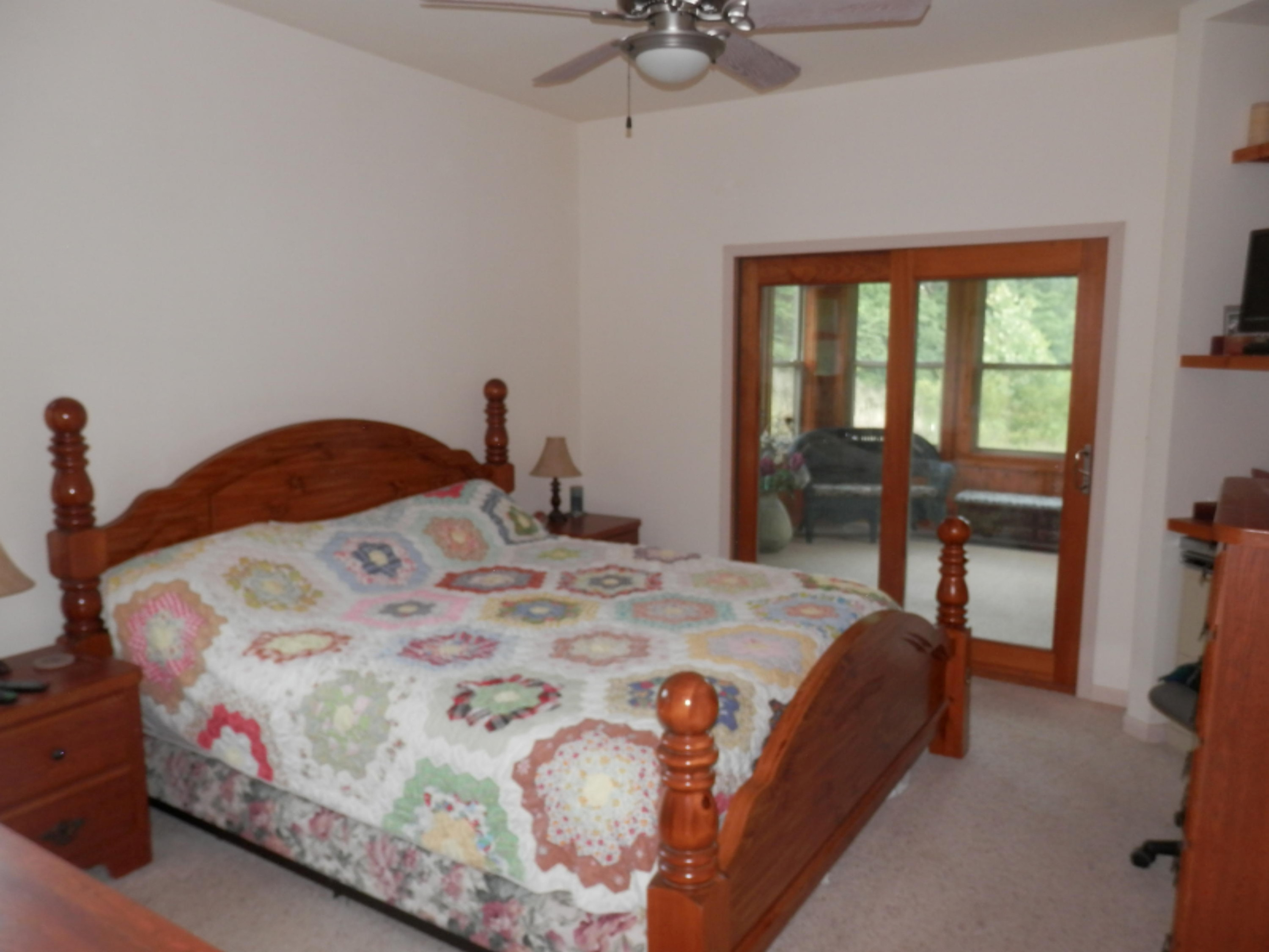 1021 Hurley Road Bronson, MI 49028 - Photo 7 of 26 P6250126