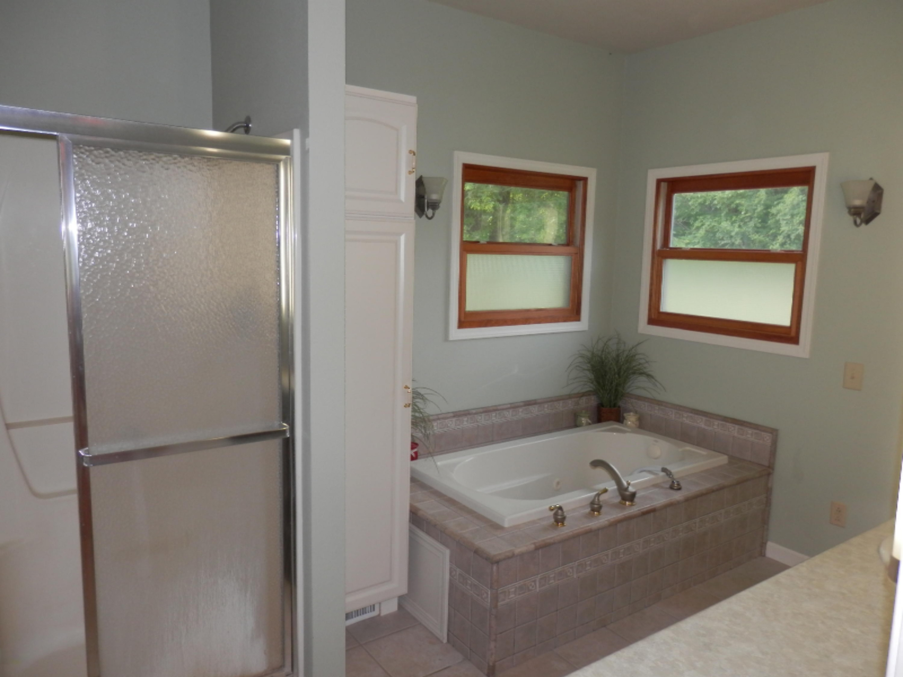 1021 Hurley Road Bronson, MI 49028 - Photo 8 of 26 P6250127
