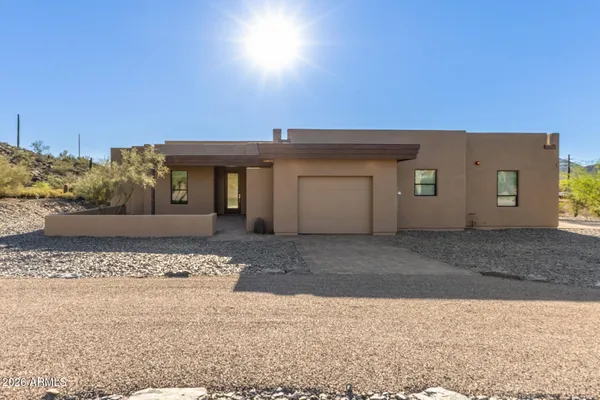 $4,500 | 37727 North Linda Drive, Cave Creek, AZ 85331