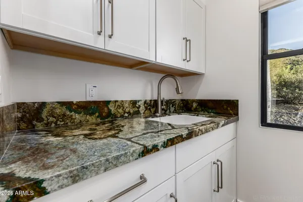 $4,500 | 37727 North Linda Drive, Cave Creek, AZ 85331