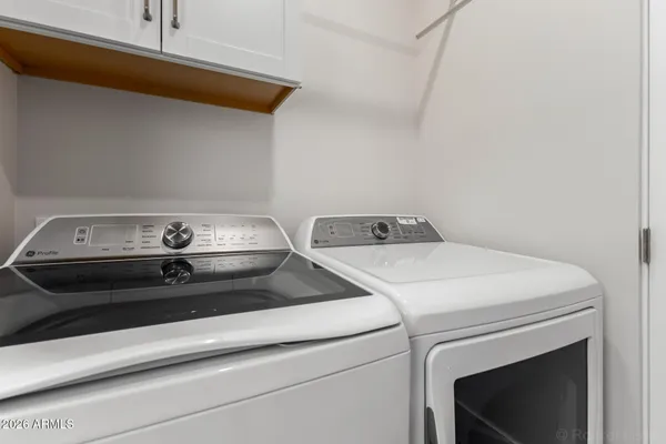 $4,500 | 37727 North Linda Drive, Cave Creek, AZ 85331