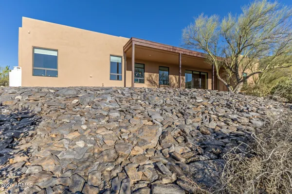 $4,500 | 37727 North Linda Drive, Cave Creek, AZ 85331