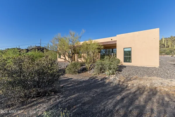 $4,500 | 37727 North Linda Drive, Cave Creek, AZ 85331