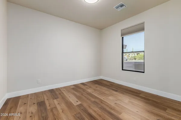 $4,500 | 37727 North Linda Drive, Cave Creek, AZ 85331