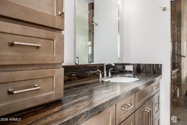 $4,500 | 37727 North Linda Drive, Cave Creek, AZ 85331