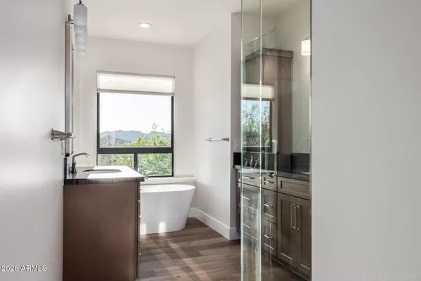 $4,500 | 37727 North Linda Drive, Cave Creek, AZ 85331