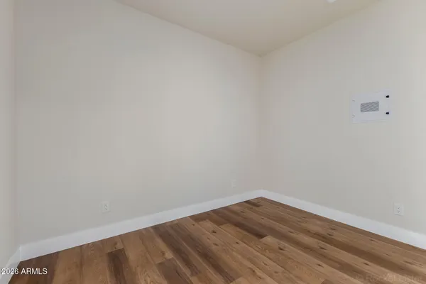 $4,500 | 37727 North Linda Drive, Cave Creek, AZ 85331