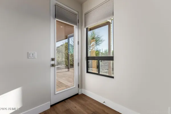 $4,500 | 37727 North Linda Drive, Cave Creek, AZ 85331