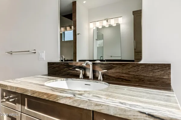 $4,500 | 37727 North Linda Drive, Cave Creek, AZ 85331
