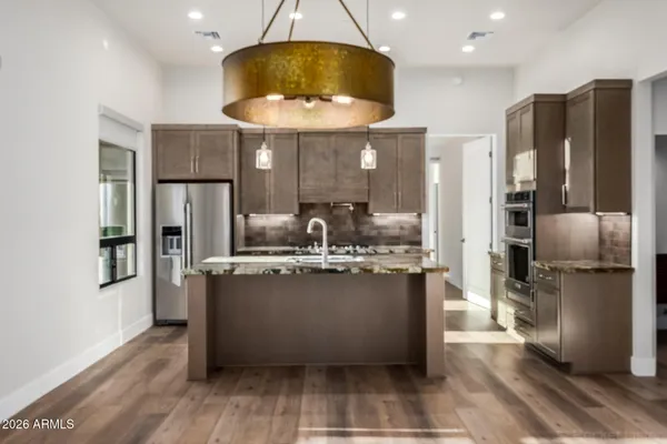 $4,500 | 37727 North Linda Drive, Cave Creek, AZ 85331