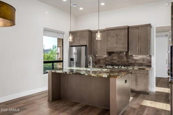 $4,500 | 37727 North Linda Drive, Cave Creek, AZ 85331