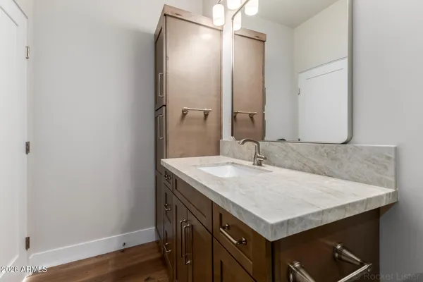 $4,500 | 37727 North Linda Drive, Cave Creek, AZ 85331