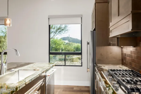 $4,500 | 37727 North Linda Drive, Cave Creek, AZ 85331