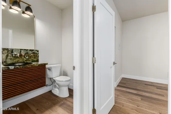 $4,500 | 37727 North Linda Drive, Cave Creek, AZ 85331