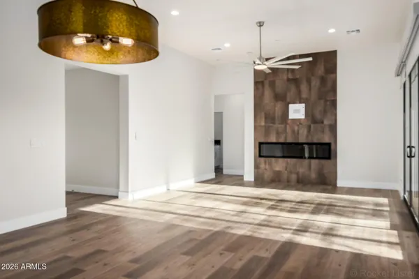 $4,500 | 37727 North Linda Drive, Cave Creek, AZ 85331