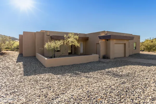 $4,500 | 37727 North Linda Drive, Cave Creek, AZ 85331