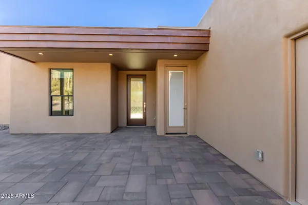 $4,500 | 37727 North Linda Drive, Cave Creek, AZ 85331