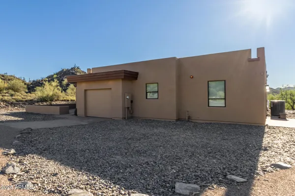 $4,500 | 37727 North Linda Drive, Cave Creek, AZ 85331