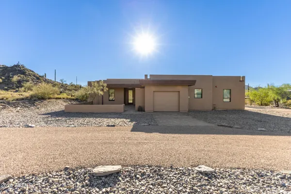$4,500 | 37727 North Linda Drive, Cave Creek, AZ 85331
