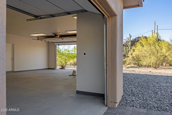 $4,500 | 37727 North Linda Drive, Cave Creek, AZ 85331