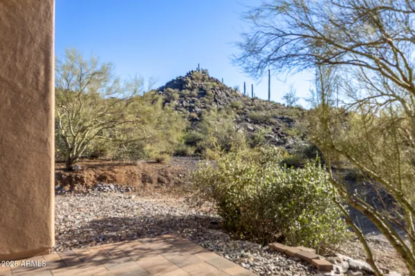 $4,500 | 37727 North Linda Drive, Cave Creek, AZ 85331