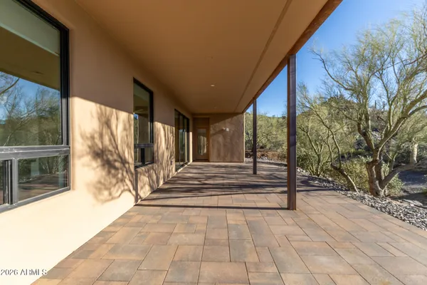 $4,500 | 37727 North Linda Drive, Cave Creek, AZ 85331