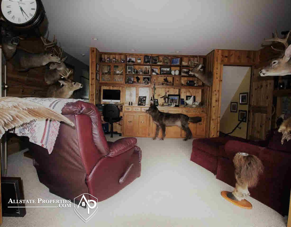 2247 Montague Road Davison, MI 48423 - Photo 7 of 19 21294020-6.JPG