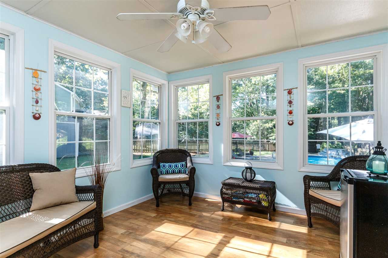 4201 Pike Road Raleigh, NC 27613 - Photo 15 of 30 Photo 15