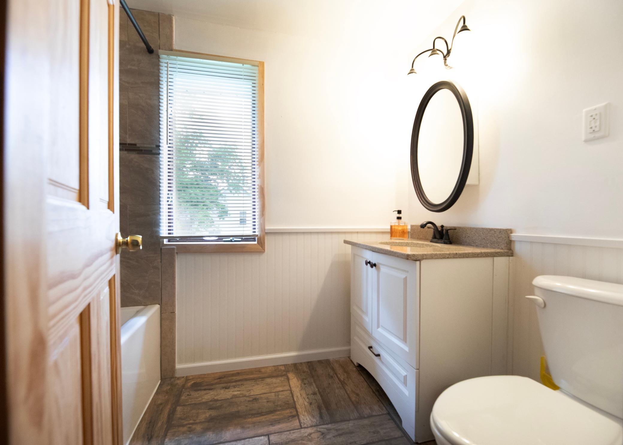 8 2nd Street Proctor, MN 55810 - Photo 11 of 21 Gallery Image 11