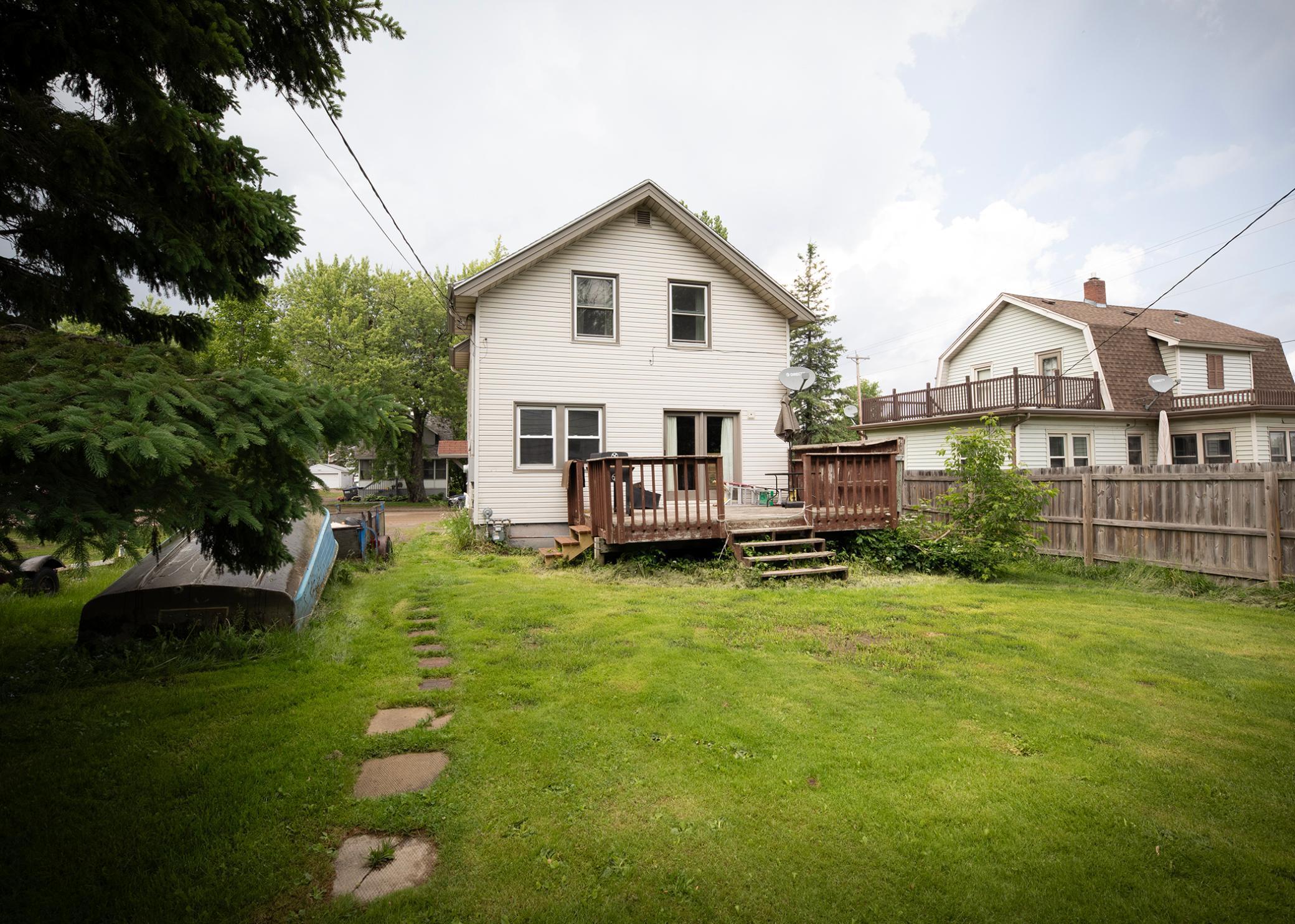 8 2nd Street Proctor, MN 55810 - Photo 16 of 21 Gallery Image 16