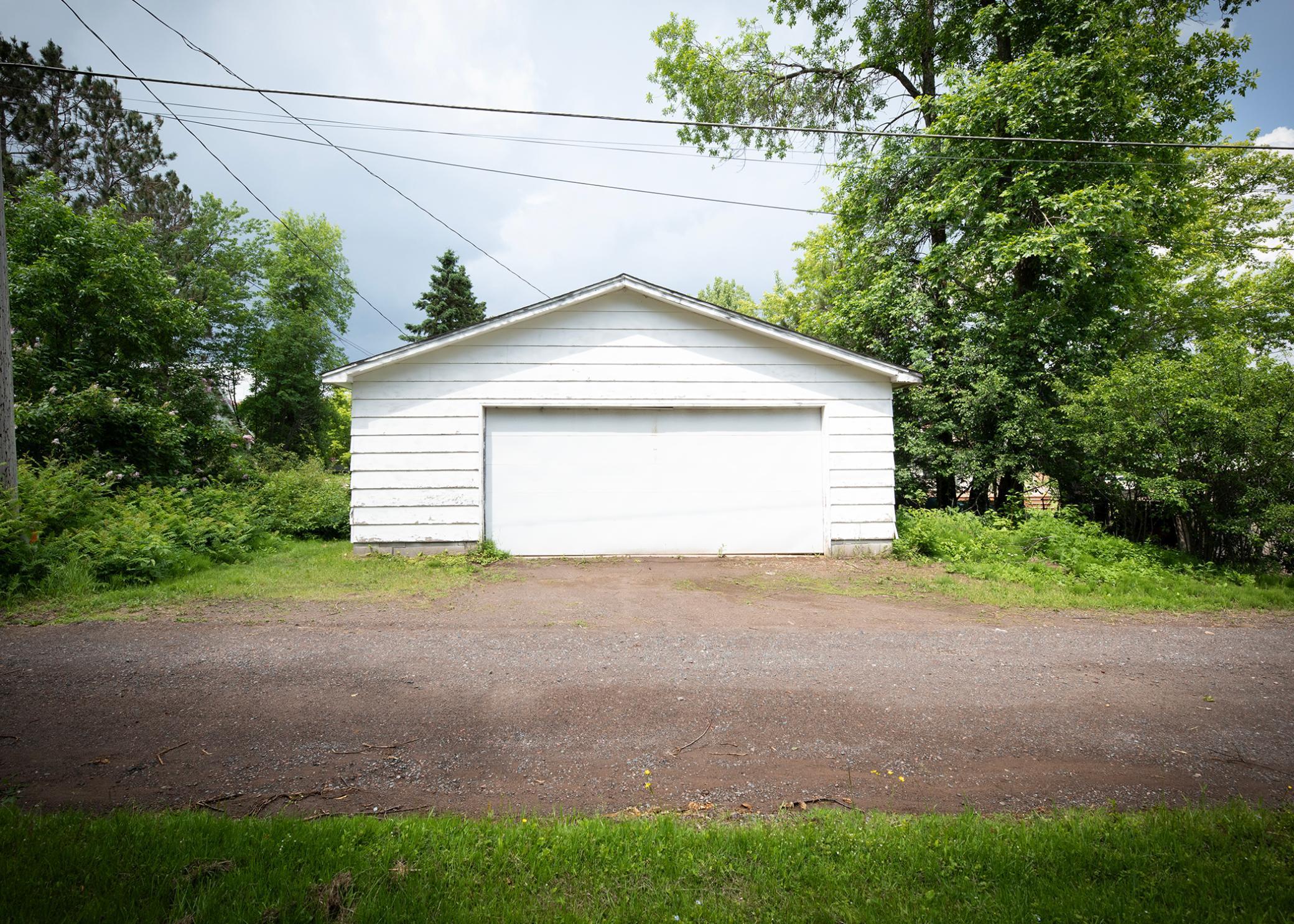 8 2nd Street Proctor, MN 55810 - Photo 17 of 21 Gallery Image 17