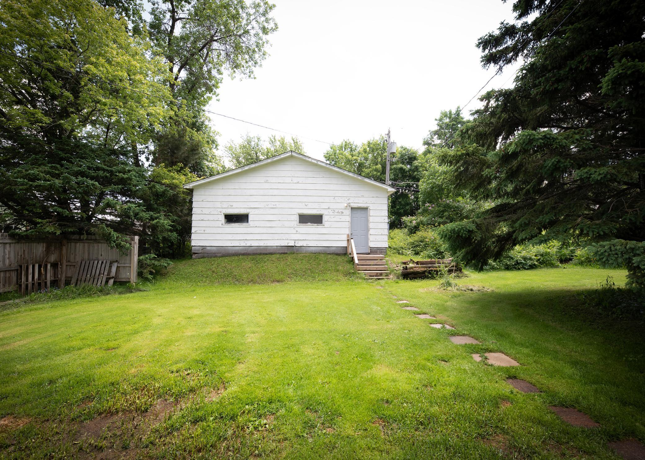 8 2nd Street Proctor, MN 55810 - Photo 18 of 21 Gallery Image 18