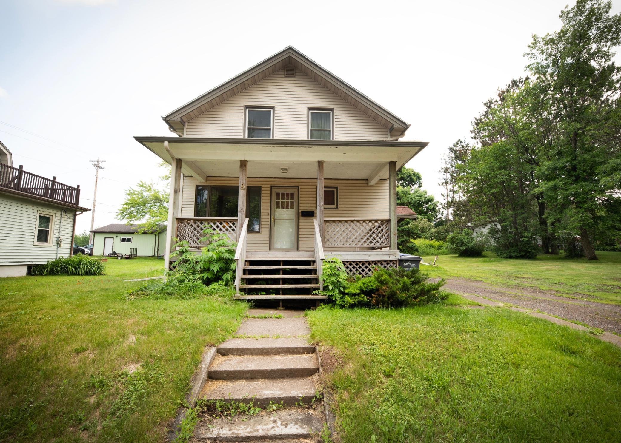 8 2nd Street Proctor, MN 55810 - Photo 19 of 21 Gallery Image 19