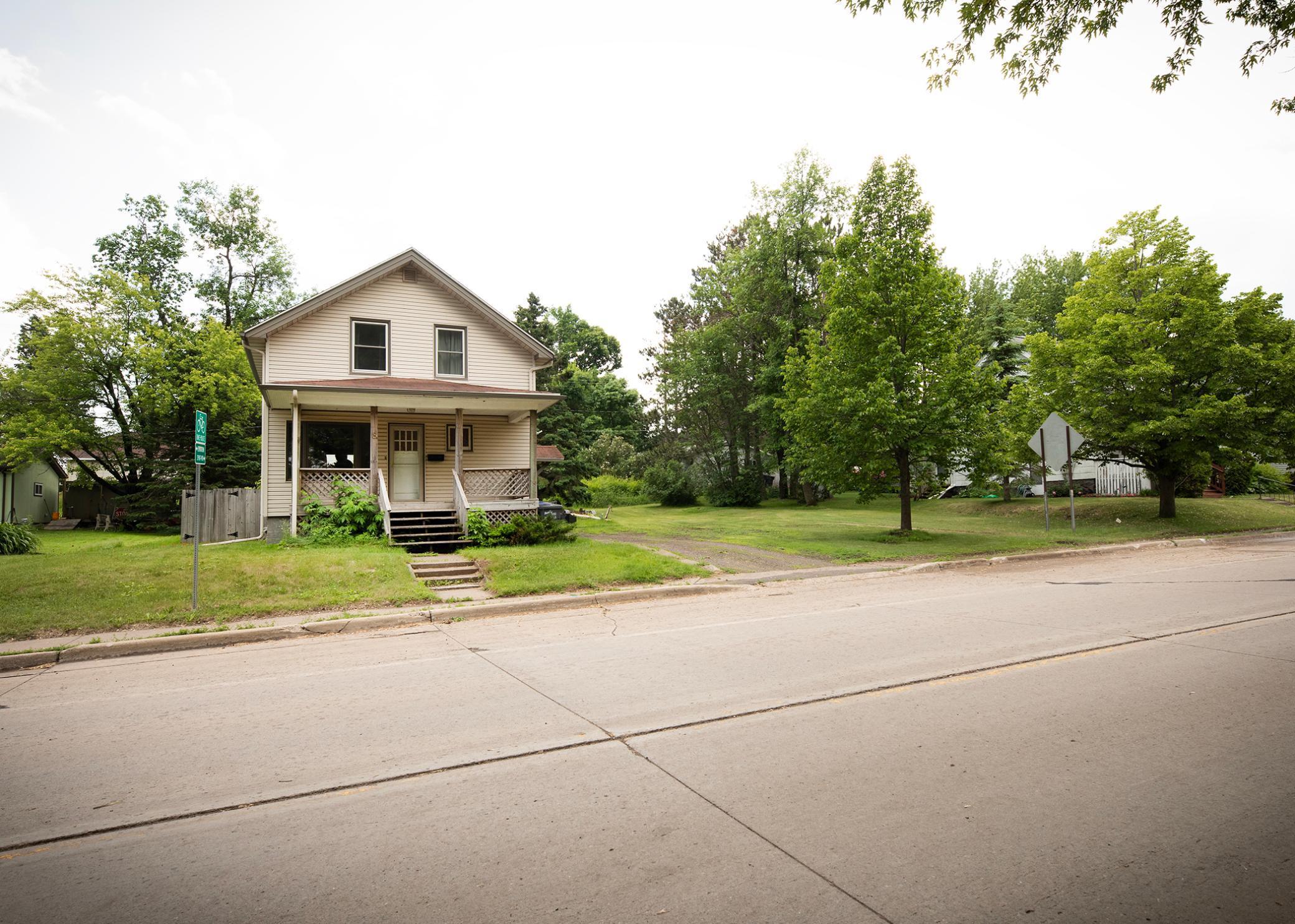 8 2nd Street Proctor, MN 55810 - Photo 21 of 21 Gallery Image 21