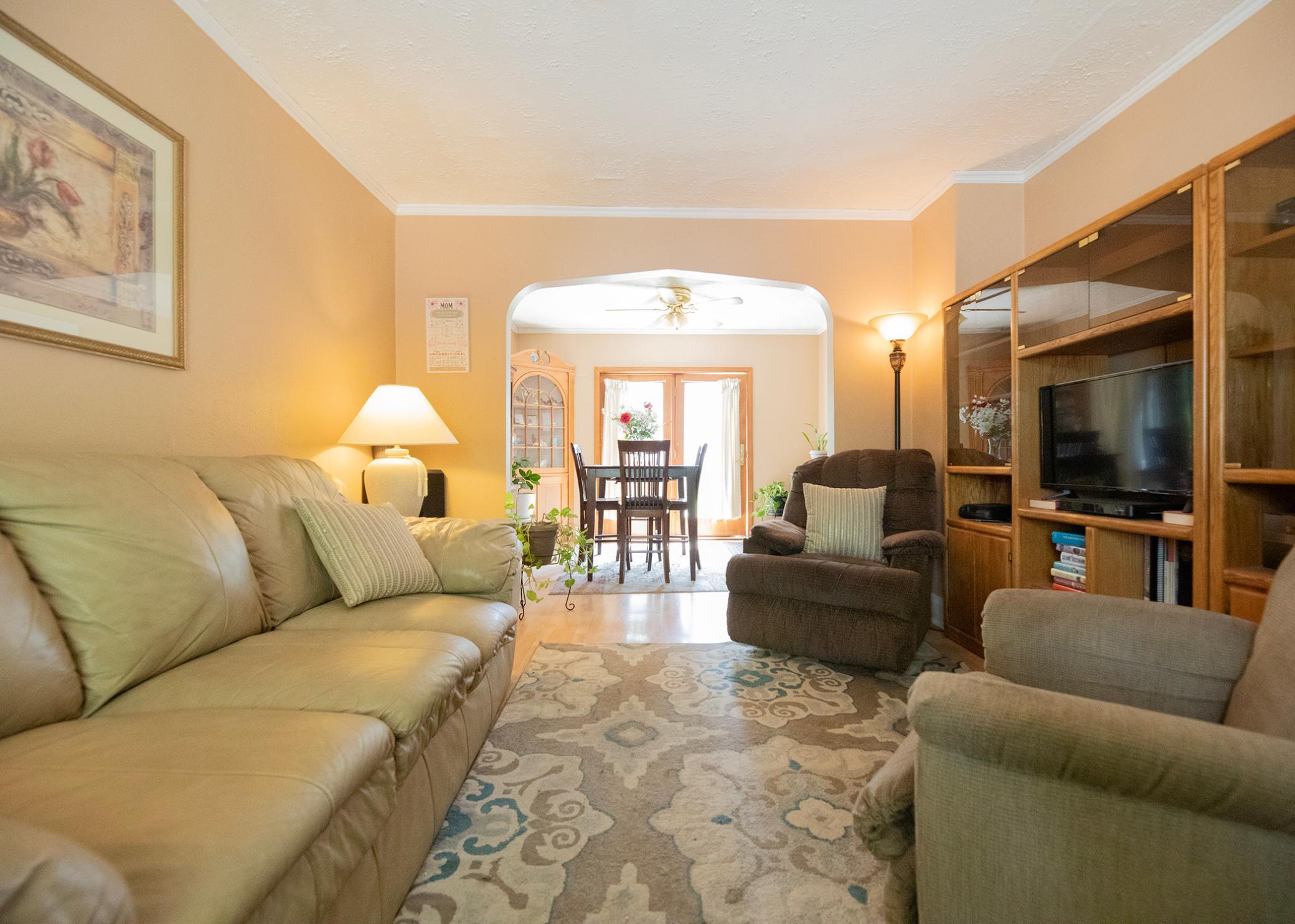 8 2nd Street Proctor, MN 55810 - Photo 5 of 21 Gallery Image 5