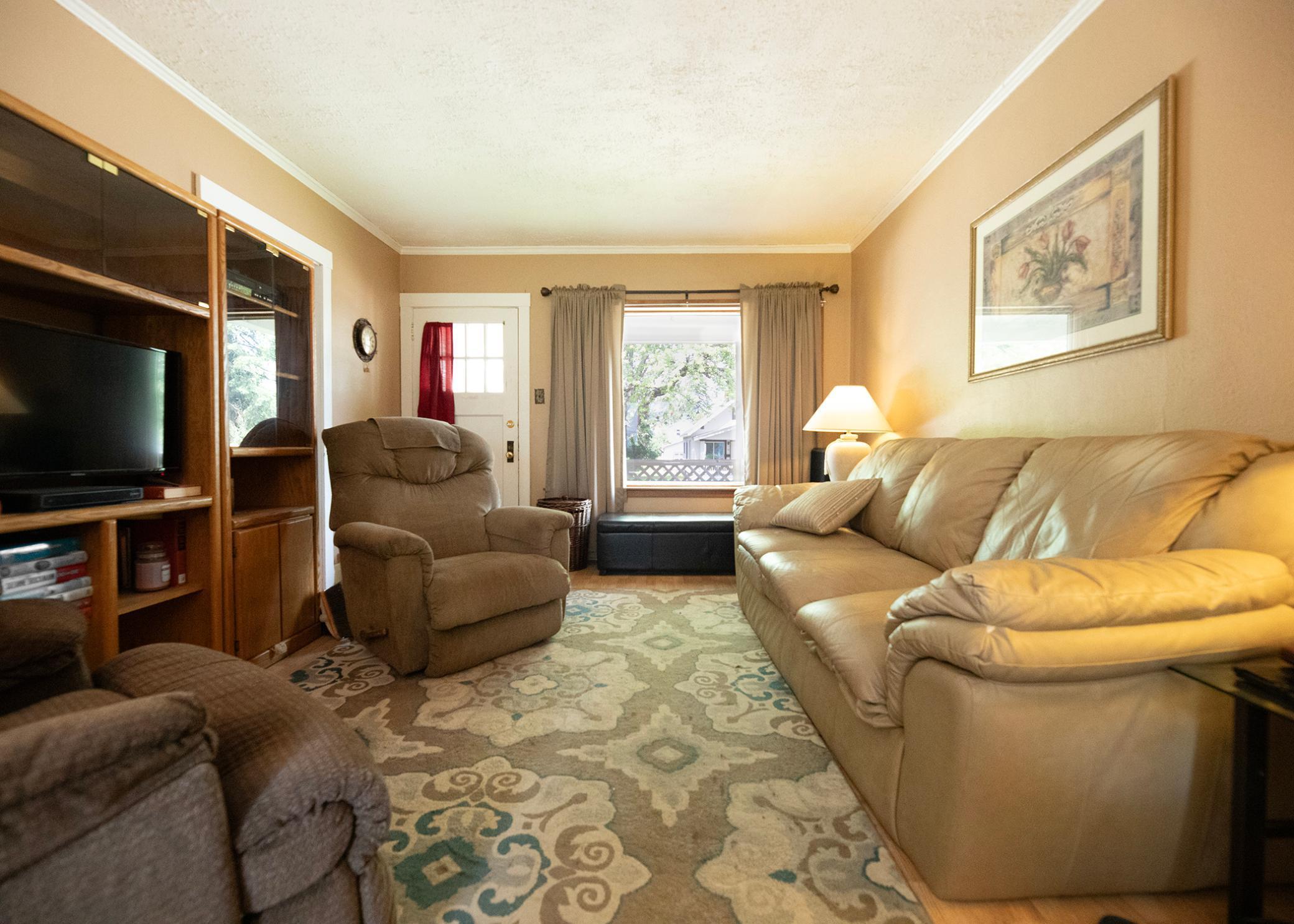 8 2nd Street Proctor, MN 55810 - Photo 6 of 21 Gallery Image 6